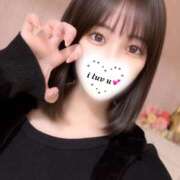 ヒメ日記 2026/04/21 12:10 投稿 ねね プロフィール姫路