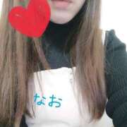 なお 出勤中だよ♡ セレブクエスト-koshigaya-