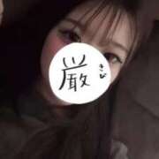ヒメ日記 2026/06/16 00:39 投稿 のどか・オススメ嬢 Platinum Legend(プラチナムレジェンド)