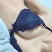 ヒメ日記 2026/06/23 04:03 投稿 鈴白莉愛 お姉さんCLUB