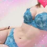 ヒメ日記 2026/06/23 19:19 投稿 鈴白莉愛 お姉さんCLUB