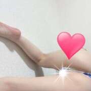 ヒメ日記 2026/08/03 21:20 投稿 鈴白莉愛 お姉さんCLUB