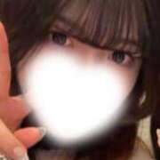 体験　しゅり はじめまして♡♡ 素敵な女の子は好きですか？