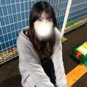 ヒメ日記 2026/04/25 19:33 投稿 体験　しゅり 素敵な女の子は好きですか？