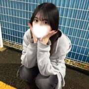 ヒメ日記 2026/04/28 18:18 投稿 体験　しゅり 素敵な女の子は好きですか？