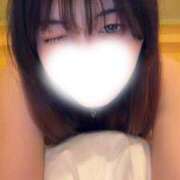 ヒメ日記 2026/05/05 14:03 投稿 体験　しゅり 素敵な女の子は好きですか？