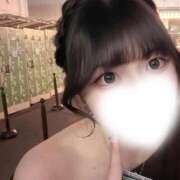 ヒメ日記 2026/05/14 22:03 投稿 体験　しゅり 素敵な女の子は好きですか？