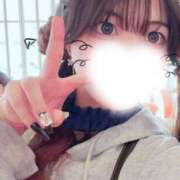 ヒメ日記 2026/06/21 19:18 投稿 新人　しゅり 素敵な女の子は好きですか？