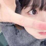 ヒメ日記 2026/06/23 19:48 投稿 新人　しゅり 素敵な女の子は好きですか？