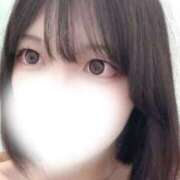 ヒメ日記 2026/06/27 18:18 投稿 新人　しゅり 素敵な女の子は好きですか？