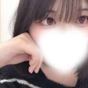 ヒメ日記 2026/06/28 16:03 投稿 新人　しゅり 素敵な女の子は好きですか？