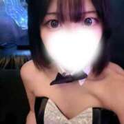 ヒメ日記 2026/07/03 20:03 投稿 新人　しゅり 素敵な女の子は好きですか？