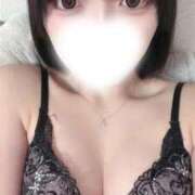 ヒメ日記 2026/07/05 16:48 投稿 新人　しゅり 素敵な女の子は好きですか？