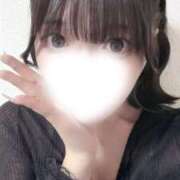 ヒメ日記 2026/07/14 20:19 投稿 新人　しゅり 素敵な女の子は好きですか？