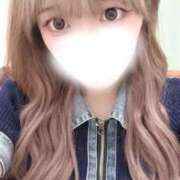 ヒメ日記 2026/07/21 17:57 投稿 新人　しゅり 素敵な女の子は好きですか？