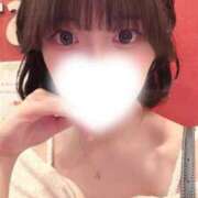 ヒメ日記 2026/07/23 18:27 投稿 新人　しゅり 素敵な女の子は好きですか？