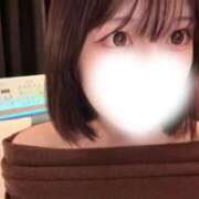 ヒメ日記 2026/07/24 22:03 投稿 新人　しゅり 素敵な女の子は好きですか？