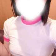 ヒメ日記 2026/07/29 21:06 投稿 新人　しゅり 素敵な女の子は好きですか？