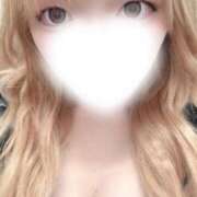 ヒメ日記 2026/08/27 18:29 投稿 しゅり 素敵な女の子は好きですか？