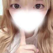 ヒメ日記 2026/08/28 19:09 投稿 しゅり 素敵な女の子は好きですか？