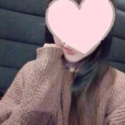 日向-ヒナタ- ご予約ありがとうございます💕 お姉さんセレブR38