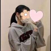 ヒメ日記 2026/06/29 08:18 投稿 日向-ヒナタ- お姉さんセレブR38