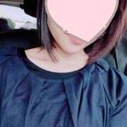 日向-ヒナタ- 出勤です✨ お姉さんセレブR38