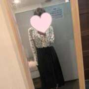 ヒメ日記 2026/08/14 11:42 投稿 日向-ヒナタ- お姉さんセレブR38