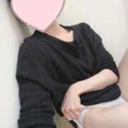 ヒメ日記 2026/09/20 13:48 投稿 日向-ヒナタ- お姉さんセレブR38