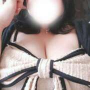 ヒメ日記 2026/03/29 21:10 投稿 千里～CHISATO～ BBW 西川口店