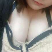 ヒメ日記 2026/03/30 22:17 投稿 千里～CHISATO～ BBW 西川口店