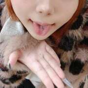 ヒメ日記 2026/03/31 01:00 投稿 千里～CHISATO～ BBW 西川口店