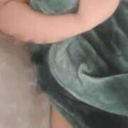 ヒメ日記 2026/03/31 07:01 投稿 千里～CHISATO～ BBW 西川口店