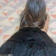 ヒメ日記 2026/03/31 17:06 投稿 千里～CHISATO～ BBW 西川口店