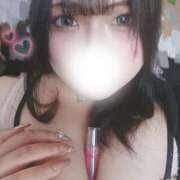 ヒメ日記 2026/04/05 18:04 投稿 千里～CHISATO～ BBW 西川口店