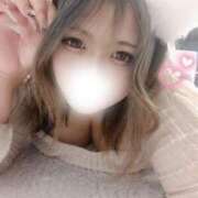ヒメ日記 2026/04/05 20:02 投稿 千里～CHISATO～ BBW 西川口店