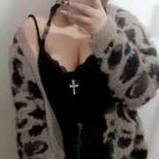 千里～CHISATO～ ちょっとしたお願い🙇🏻‍♀️ BBW 西川口店