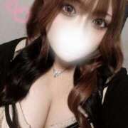 ヒメ日記 2026/04/18 07:01 投稿 千里～CHISATO～ BBW 西川口店