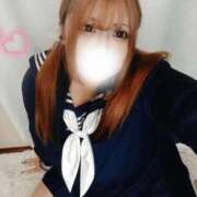 ヒメ日記 2026/04/21 07:30 投稿 千里～CHISATO～ BBW 西川口店