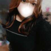 ヒメ日記 2026/04/21 16:48 投稿 千里～CHISATO～ BBW 西川口店