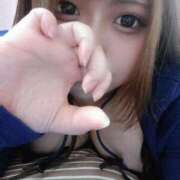 ヒメ日記 2026/04/22 15:02 投稿 千里～CHISATO～ BBW 西川口店