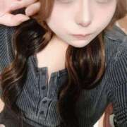 ヒメ日記 2026/04/25 19:34 投稿 千里～CHISATO～ BBW 西川口店