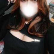ヒメ日記 2026/05/04 14:29 投稿 千里～CHISATO～ BBW 西川口店
