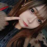 ヒメ日記 2026/05/05 07:44 投稿 千里～CHISATO～ BBW 西川口店