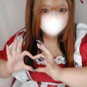 ヒメ日記 2026/05/05 18:54 投稿 千里～CHISATO～ BBW 西川口店