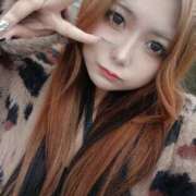 ヒメ日記 2026/05/06 02:25 投稿 千里～CHISATO～ BBW 西川口店