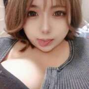 ヒメ日記 2026/05/06 16:29 投稿 千里～CHISATO～ BBW 西川口店