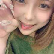 ヒメ日記 2026/05/23 02:29 投稿 千里～CHISATO～ BBW 西川口店