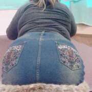 ヒメ日記 2026/06/04 14:14 投稿 千里～CHISATO～ BBW 西川口店