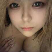 ヒメ日記 2026/07/11 00:12 投稿 千里～CHISATO～ BBW 西川口店